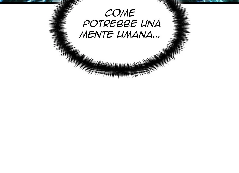 Read The Infinite Mage IT Manga Online