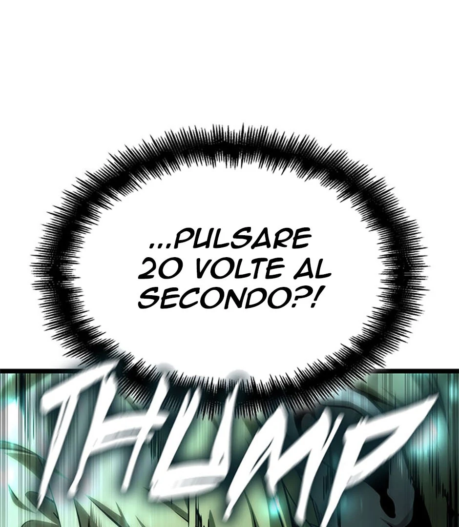 Read The Infinite Mage IT Manga Online