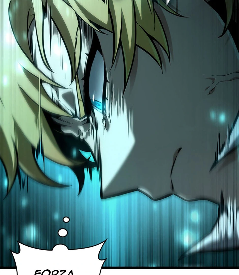 Read The Infinite Mage IT Manga Online