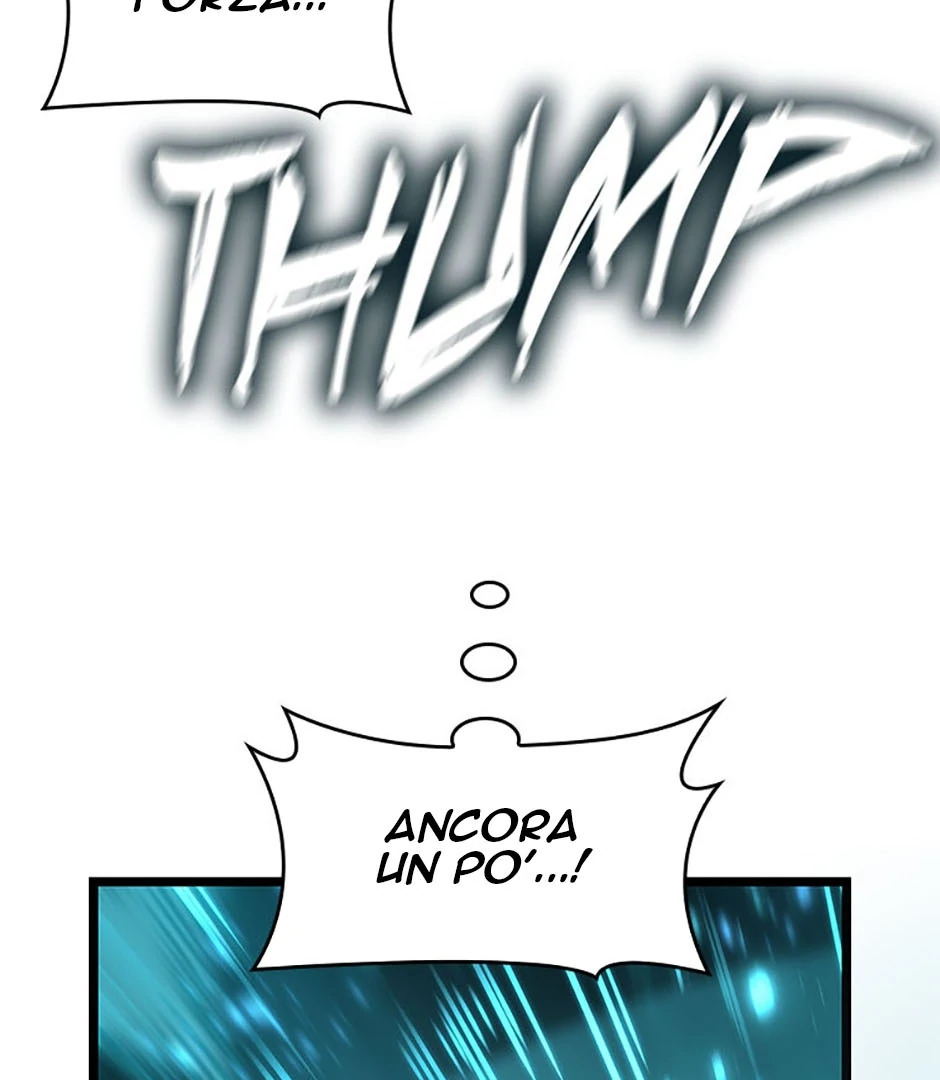 Read The Infinite Mage IT Manga Online