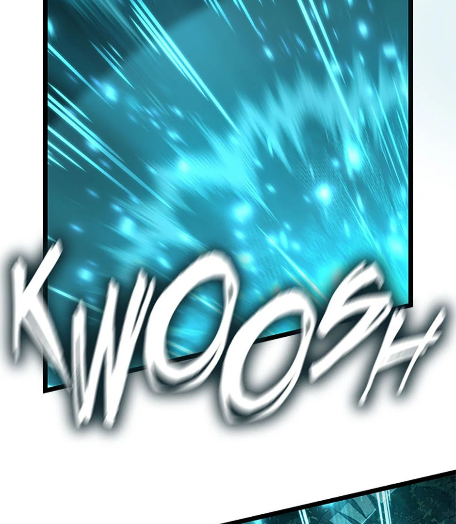 Read The Infinite Mage IT Manga Online