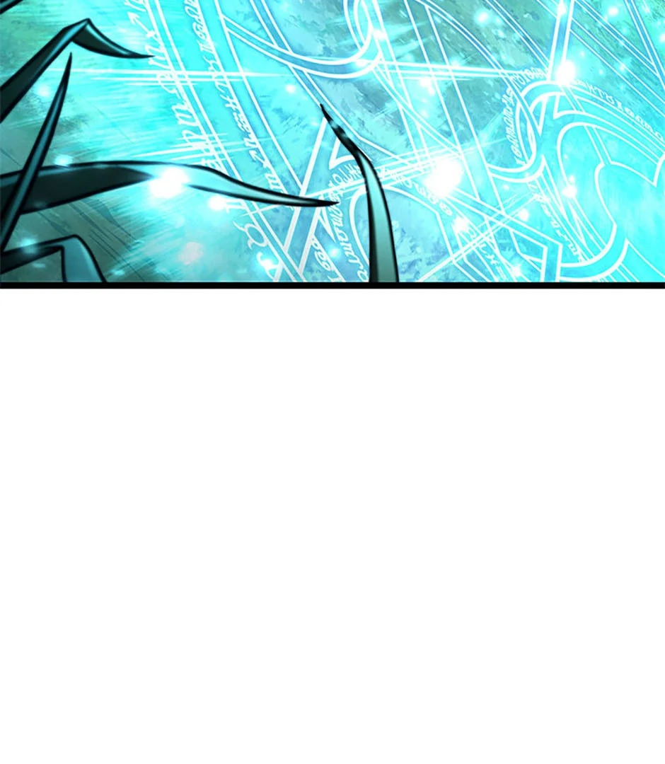 Read The Infinite Mage IT Manga Online