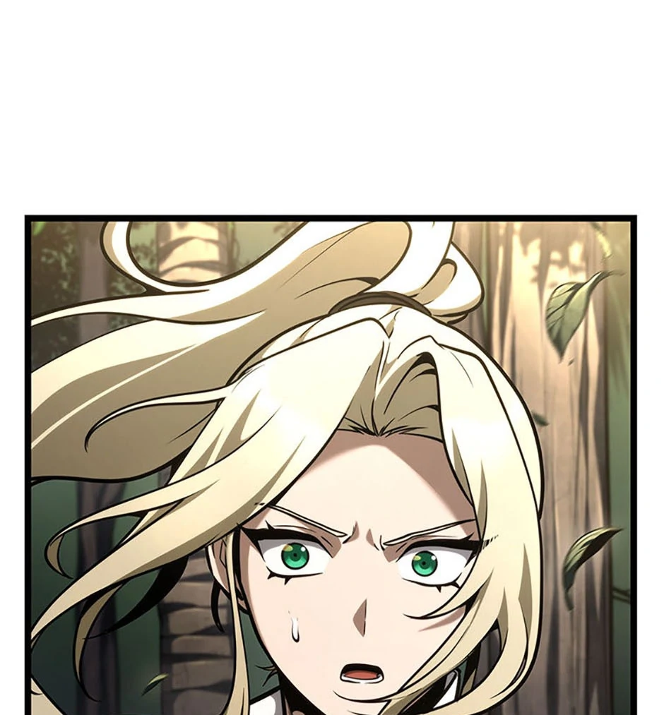 Read The Infinite Mage IT Manga Online