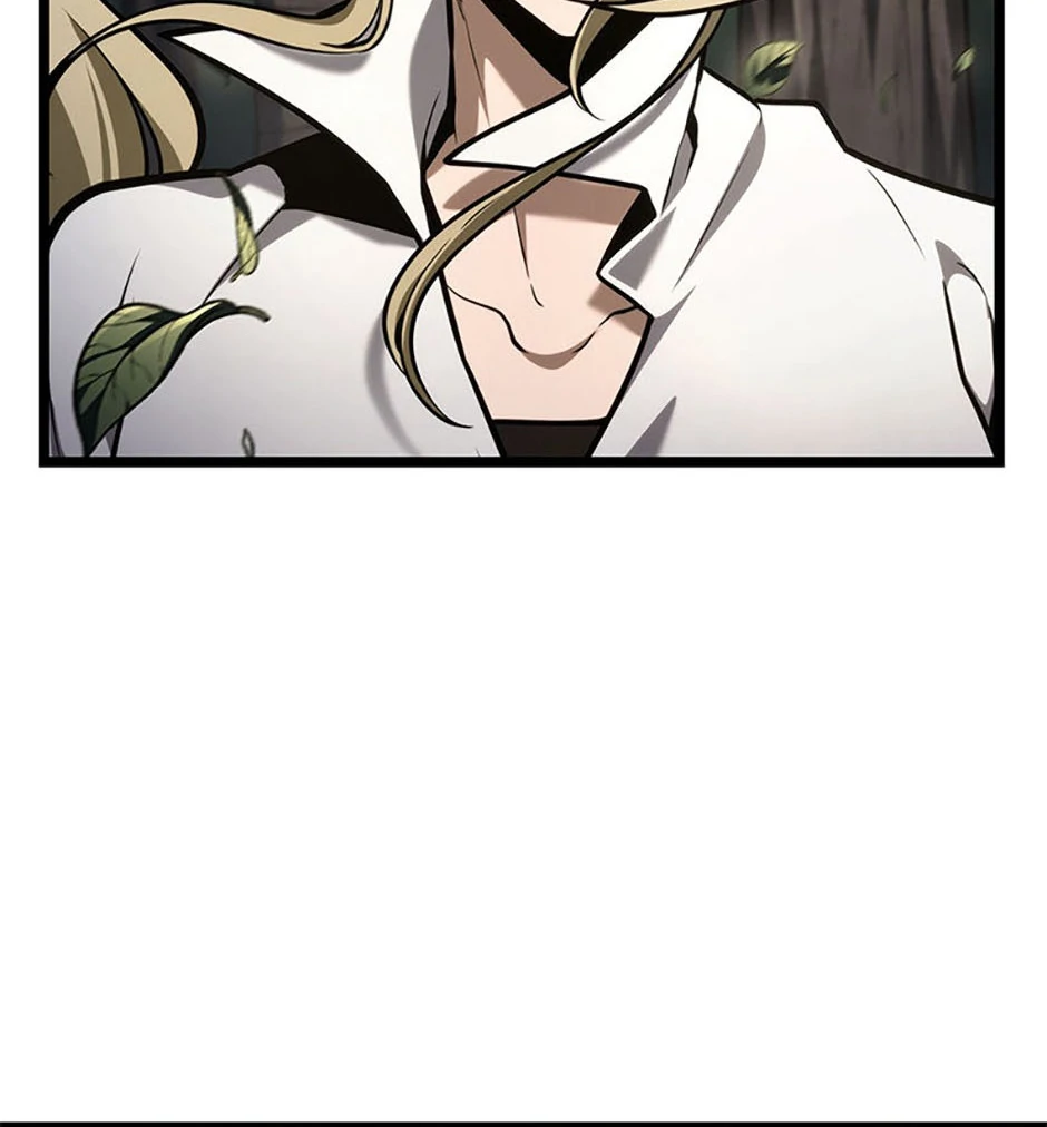 Read The Infinite Mage IT Manga Online