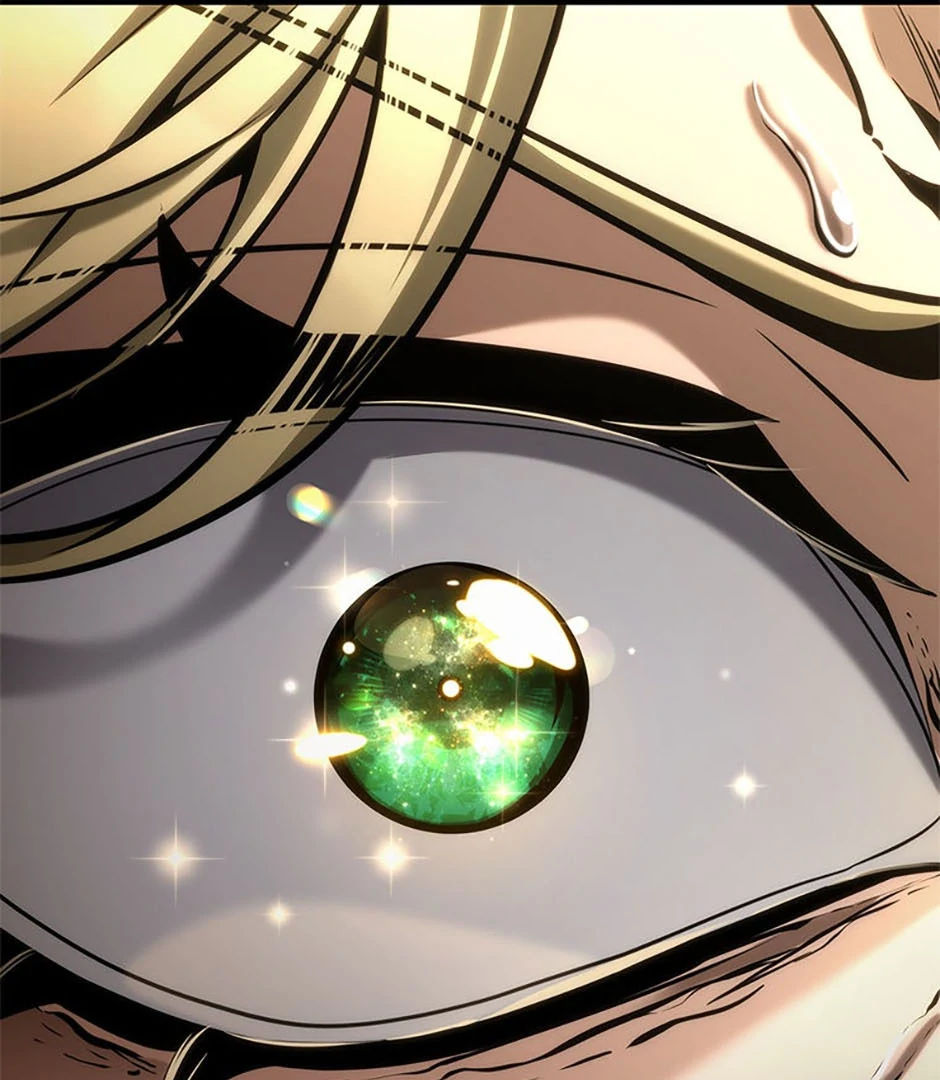 Read The Infinite Mage IT Manga Online