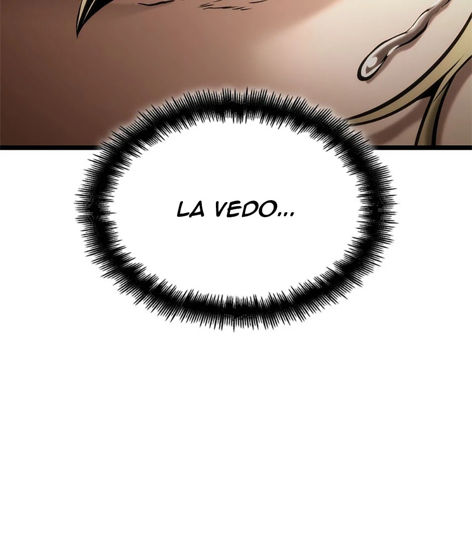 Read The Infinite Mage IT Manga Online