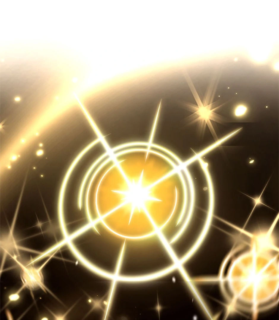 Read The Infinite Mage IT Manga Online