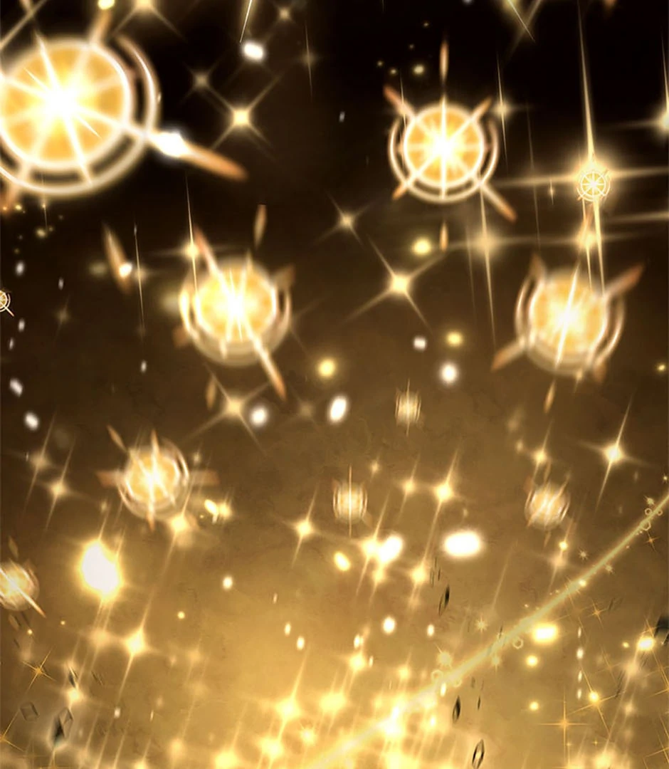 Read The Infinite Mage IT Manga Online