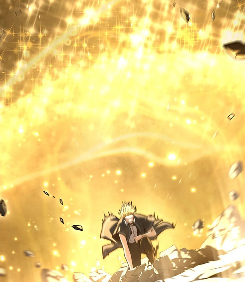 Read The Infinite Mage IT Manga Online