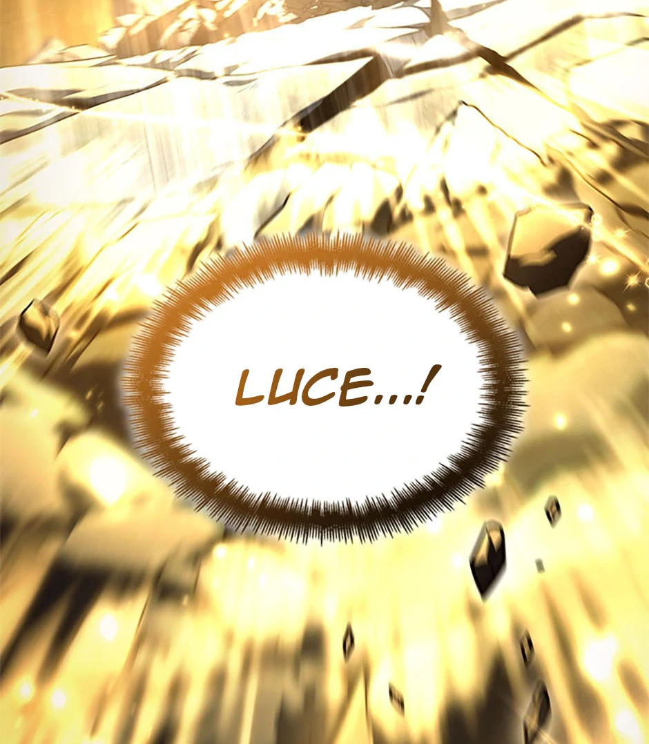 Read The Infinite Mage IT Manga Online