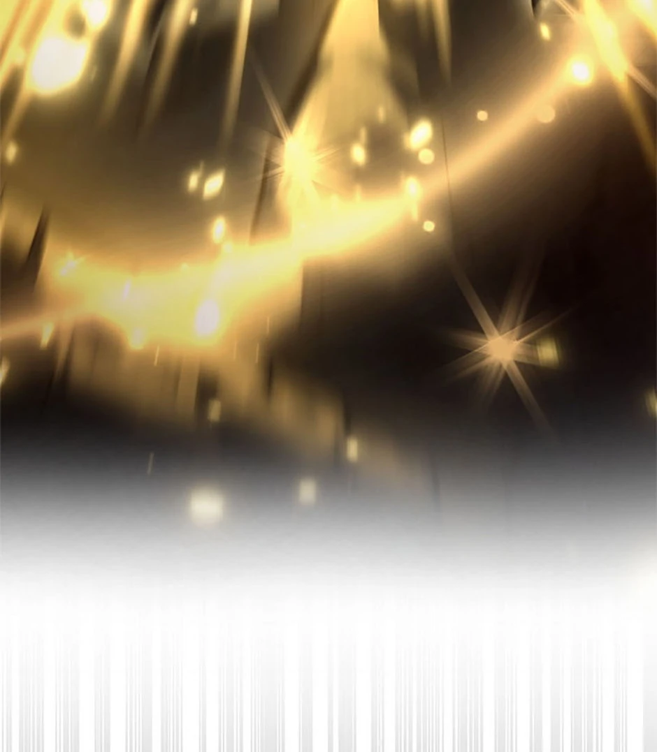 Read The Infinite Mage IT Manga Online