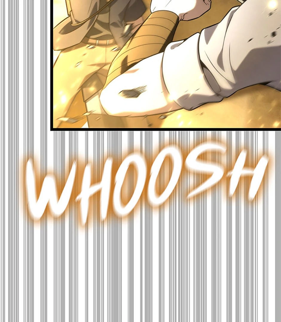 Read The Infinite Mage IT Manga Online