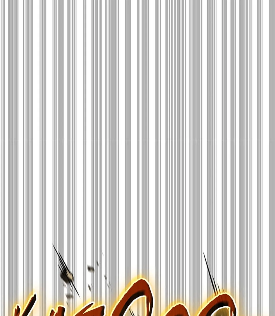 Read The Infinite Mage IT Manga Online