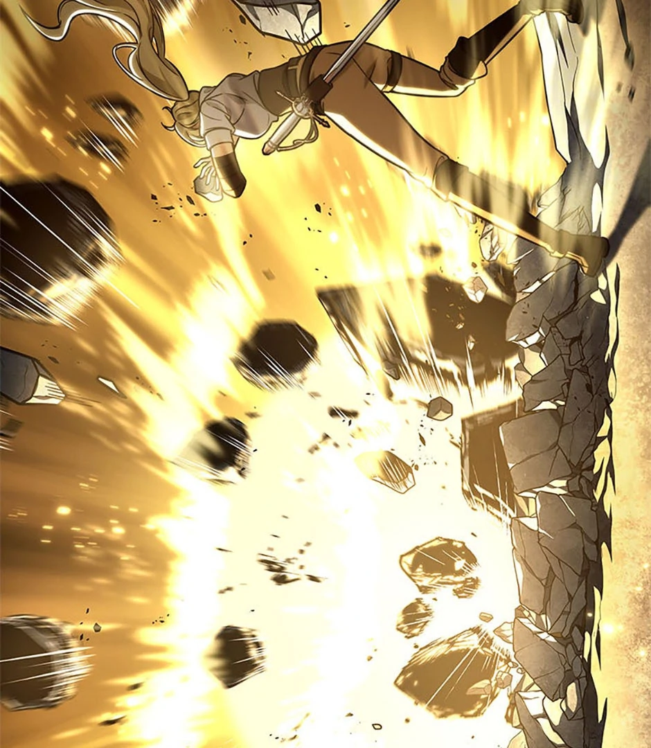 Read The Infinite Mage IT Manga Online