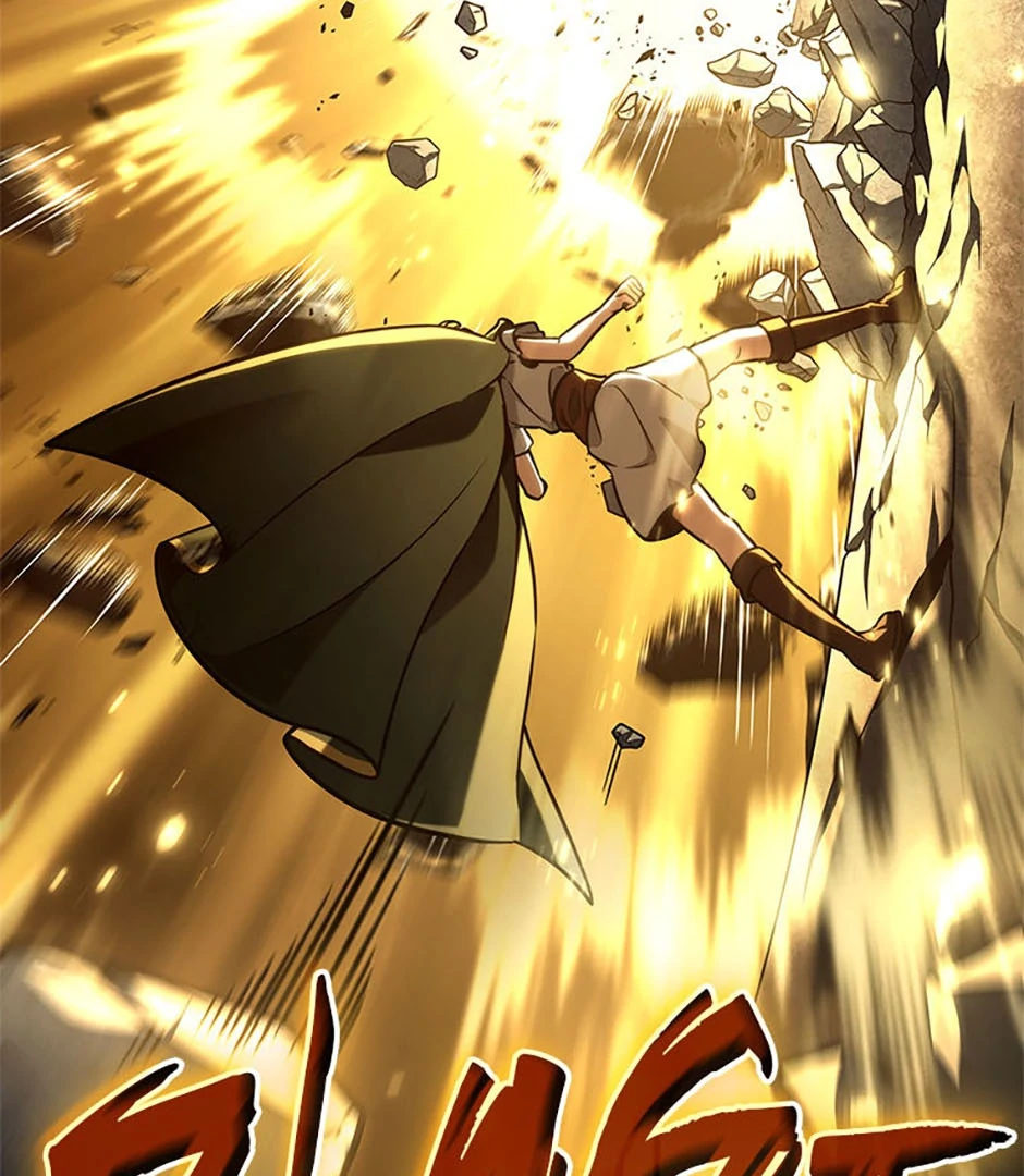 Read The Infinite Mage IT Manga Online