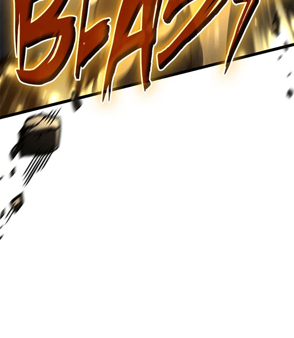 Read The Infinite Mage IT Manga Online