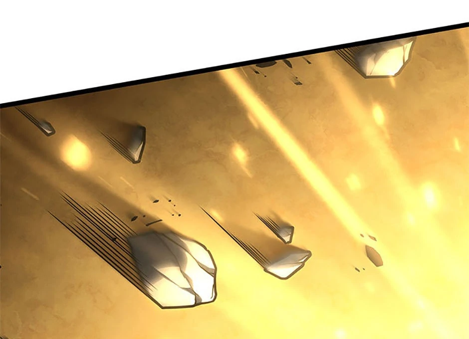 Read The Infinite Mage IT Manga Online