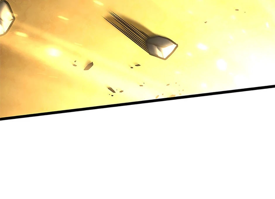 Read The Infinite Mage IT Manga Online