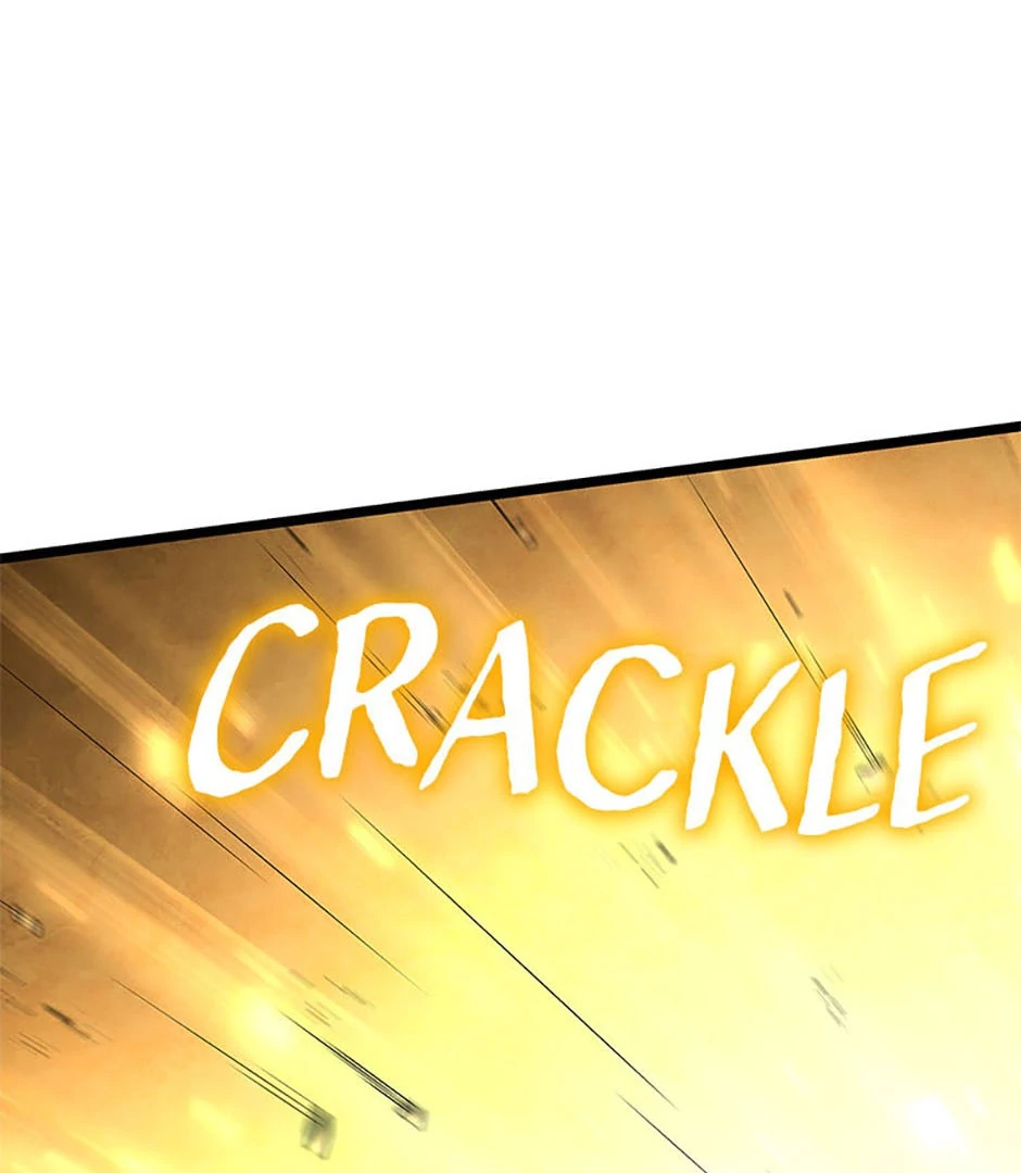 Read The Infinite Mage IT Manga Online