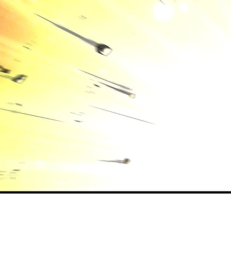 Read The Infinite Mage IT Manga Online