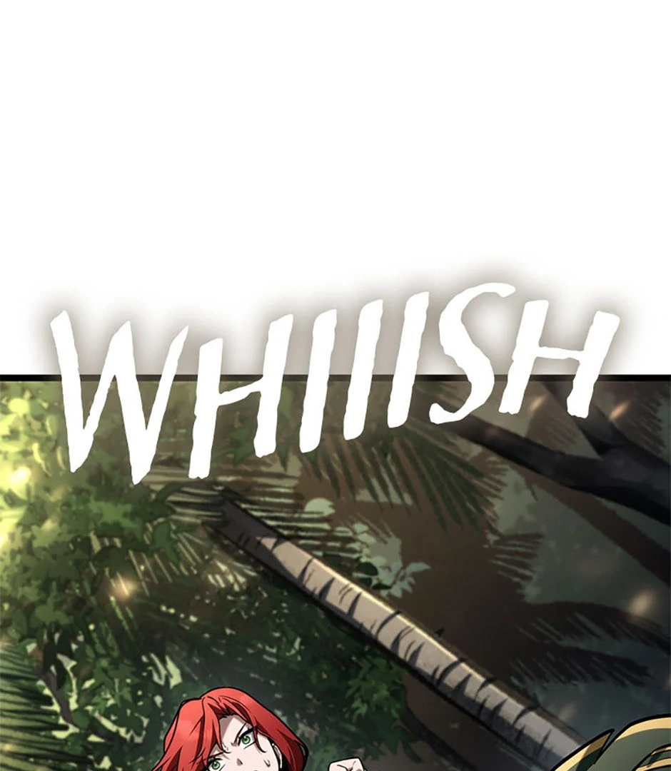 Read The Infinite Mage IT Manga Online