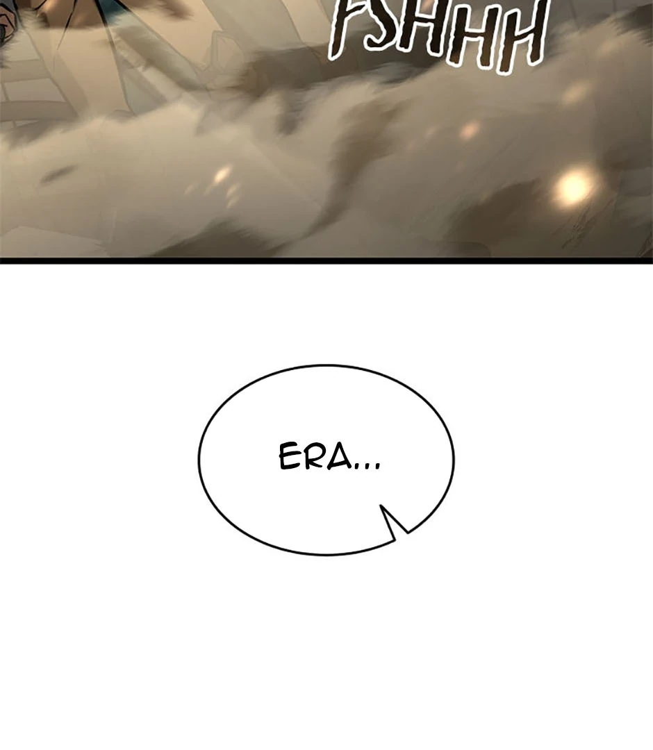 Read The Infinite Mage IT Manga Online