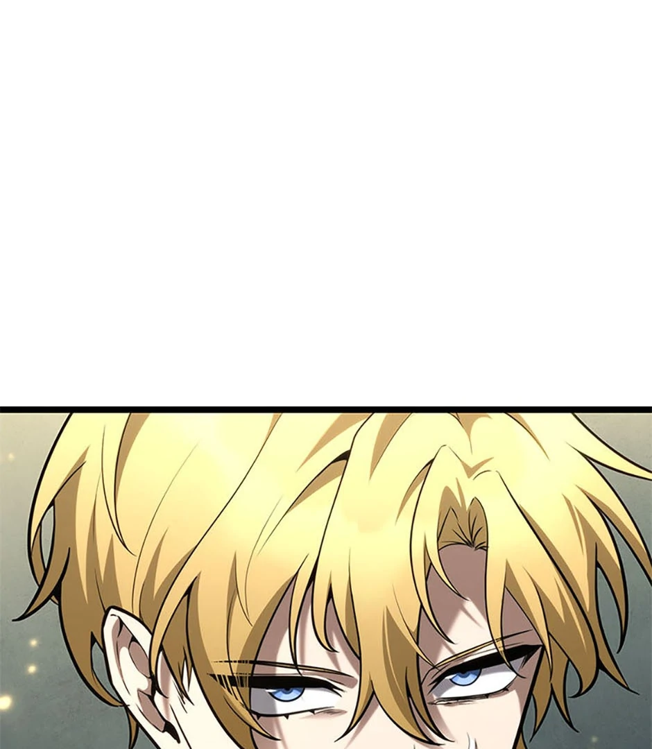 Read The Infinite Mage IT Manga Online