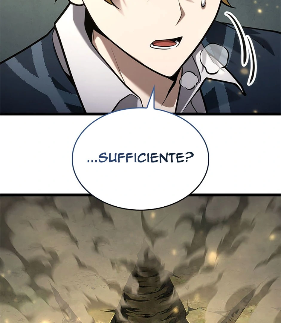 Read The Infinite Mage IT Manga Online