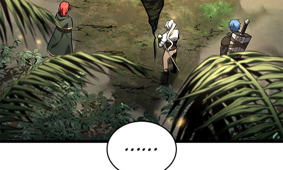 Read The Infinite Mage IT Manga Online