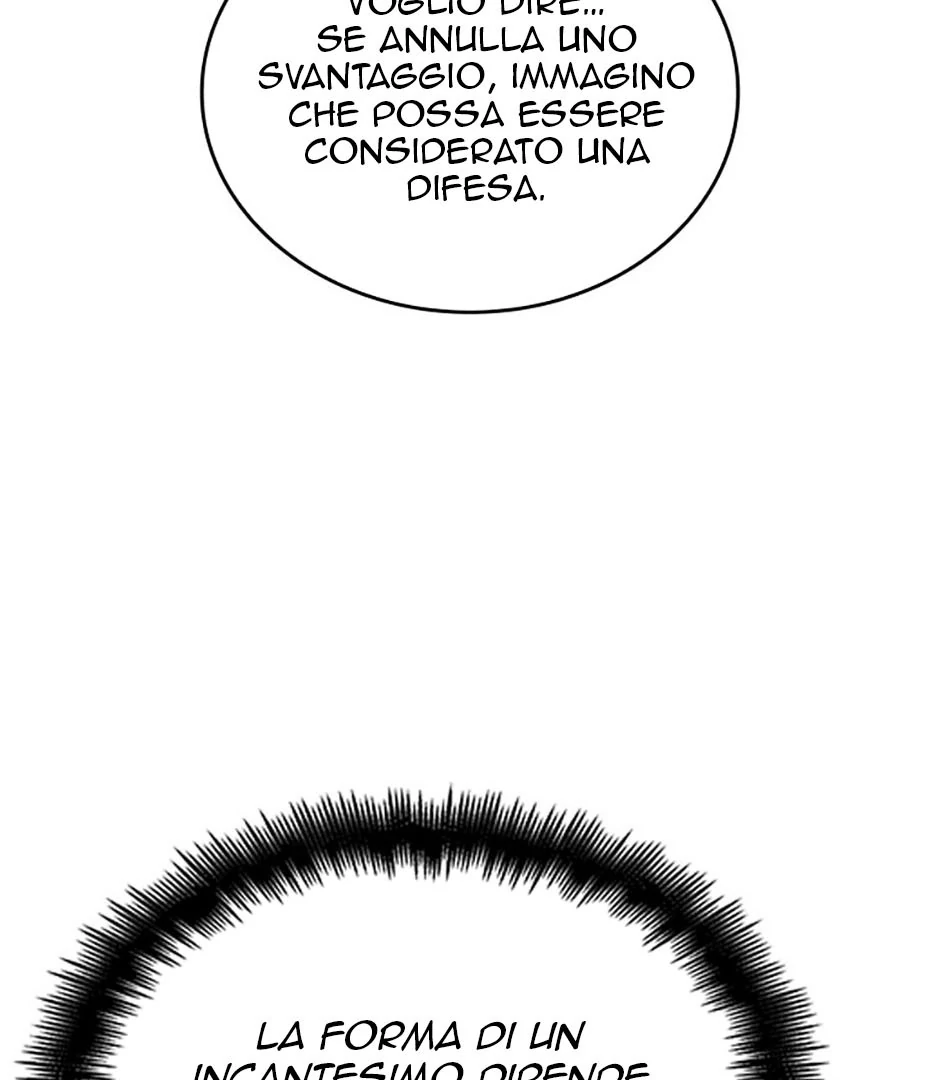 Read The Infinite Mage IT Manga Online