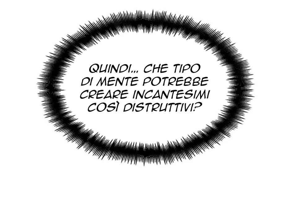 Read The Infinite Mage IT Manga Online