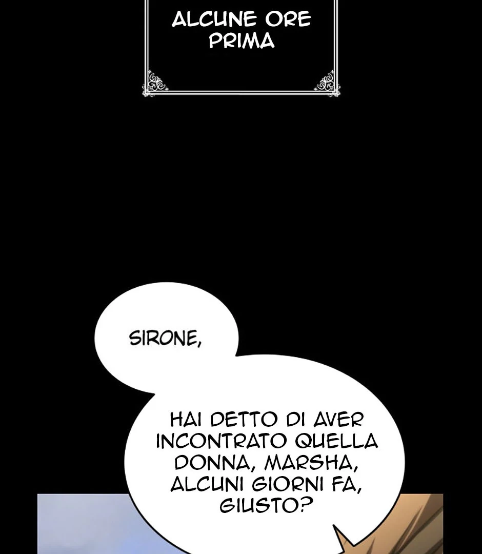 Read The Infinite Mage IT Manga Online