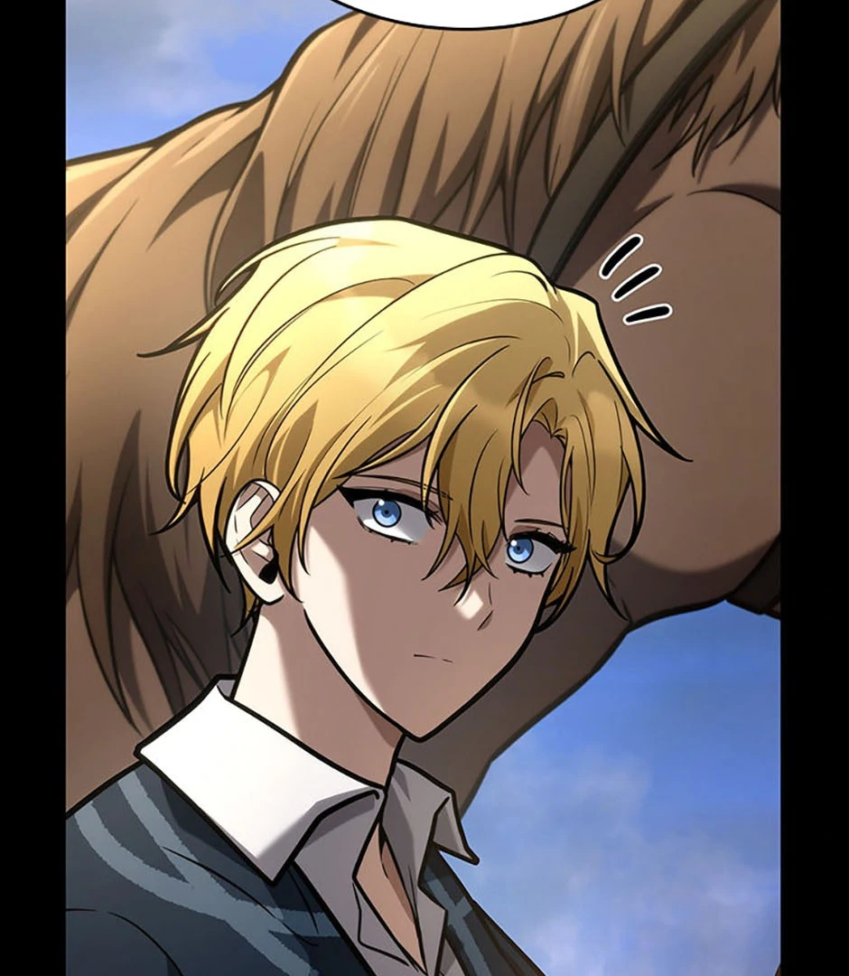 Read The Infinite Mage IT Manga Online