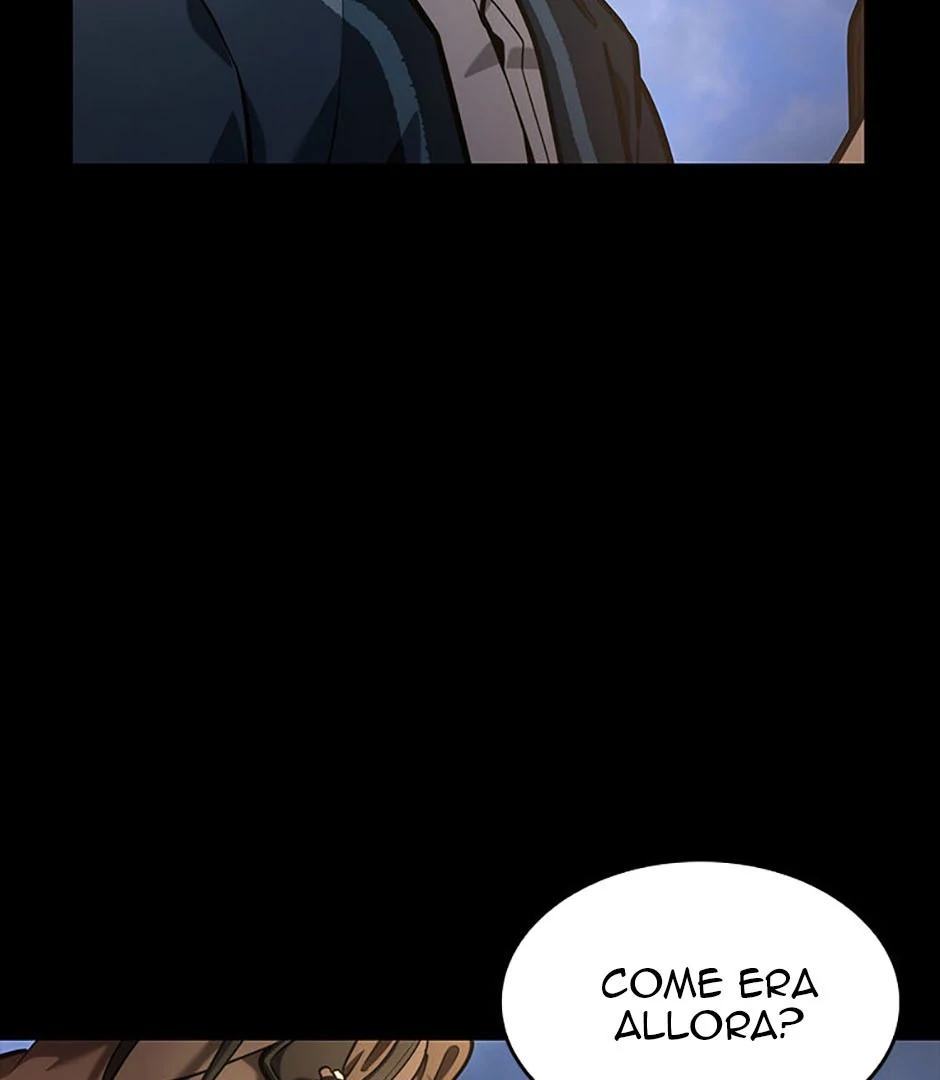 Read The Infinite Mage IT Manga Online