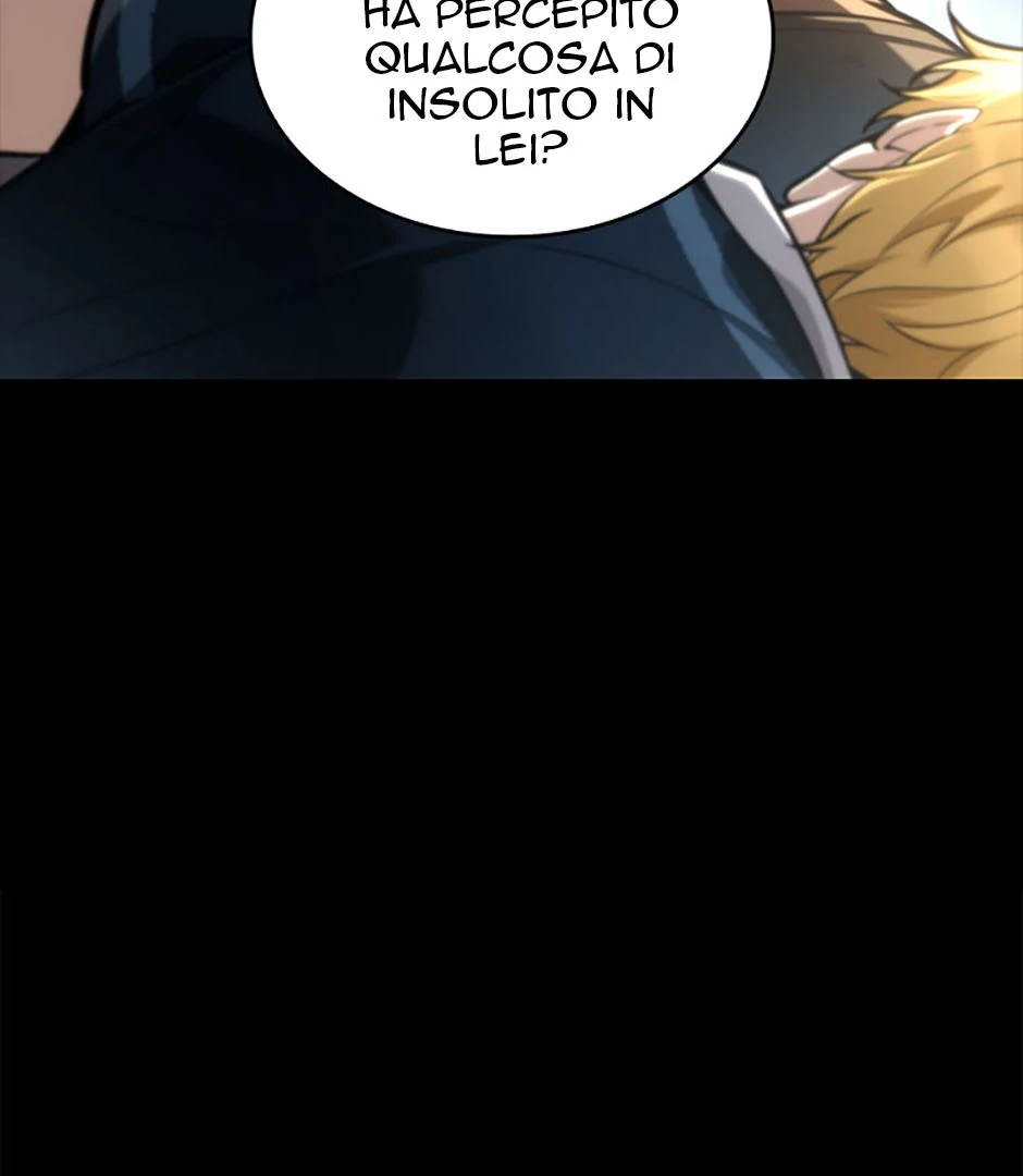 Read The Infinite Mage IT Manga Online