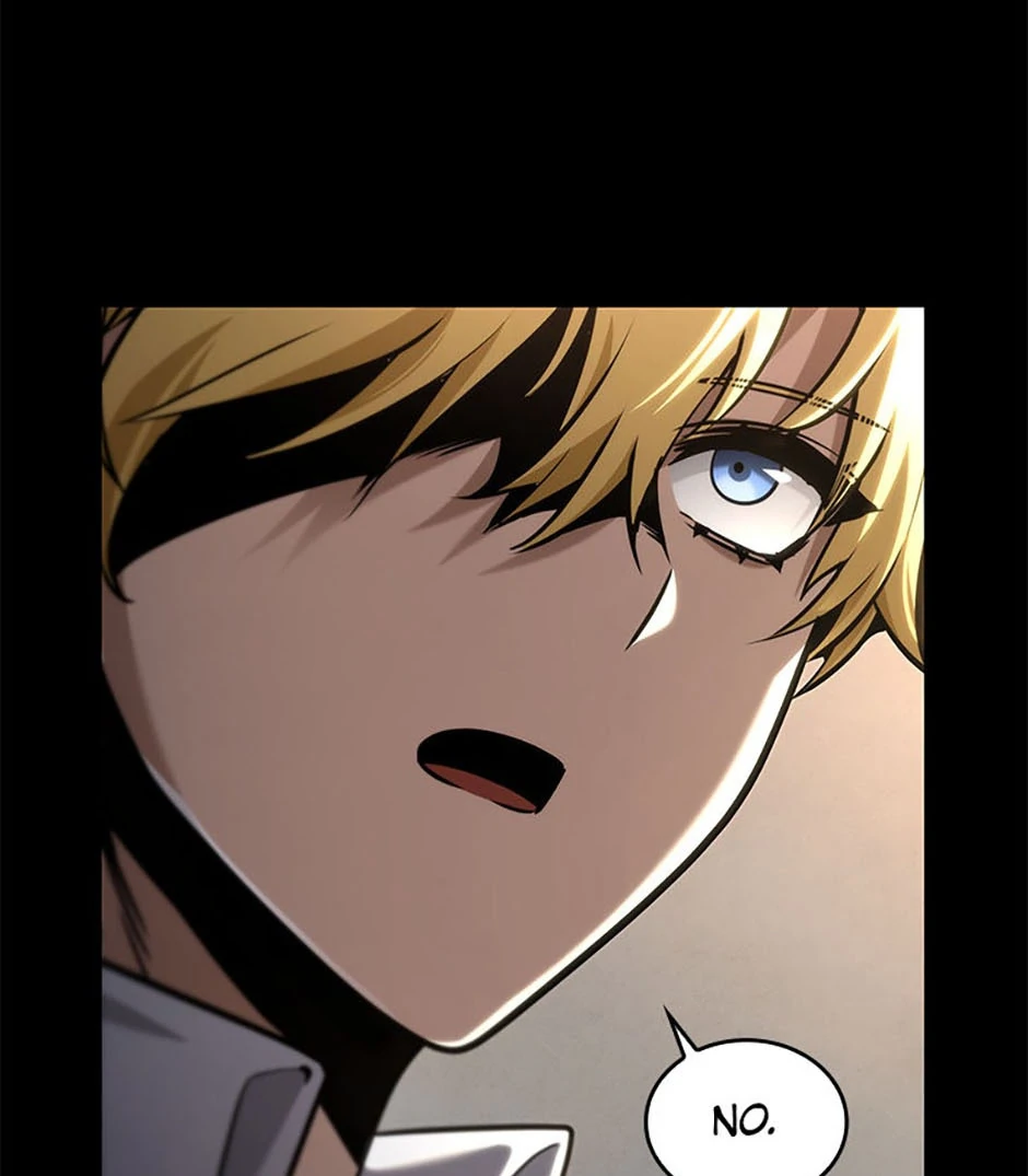 Read The Infinite Mage IT Manga Online