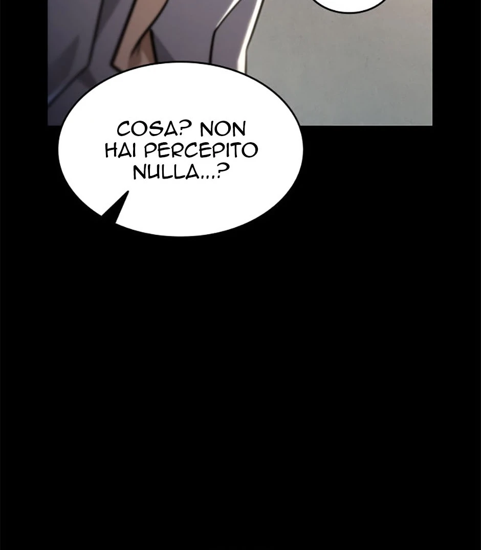 Read The Infinite Mage IT Manga Online