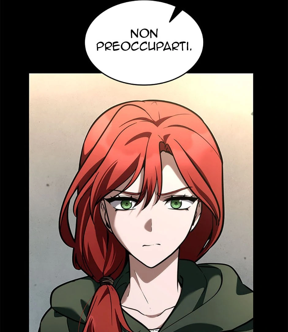 Read The Infinite Mage IT Manga Online