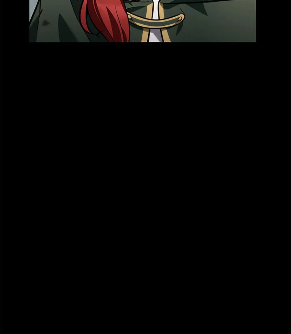 Read The Infinite Mage IT Manga Online