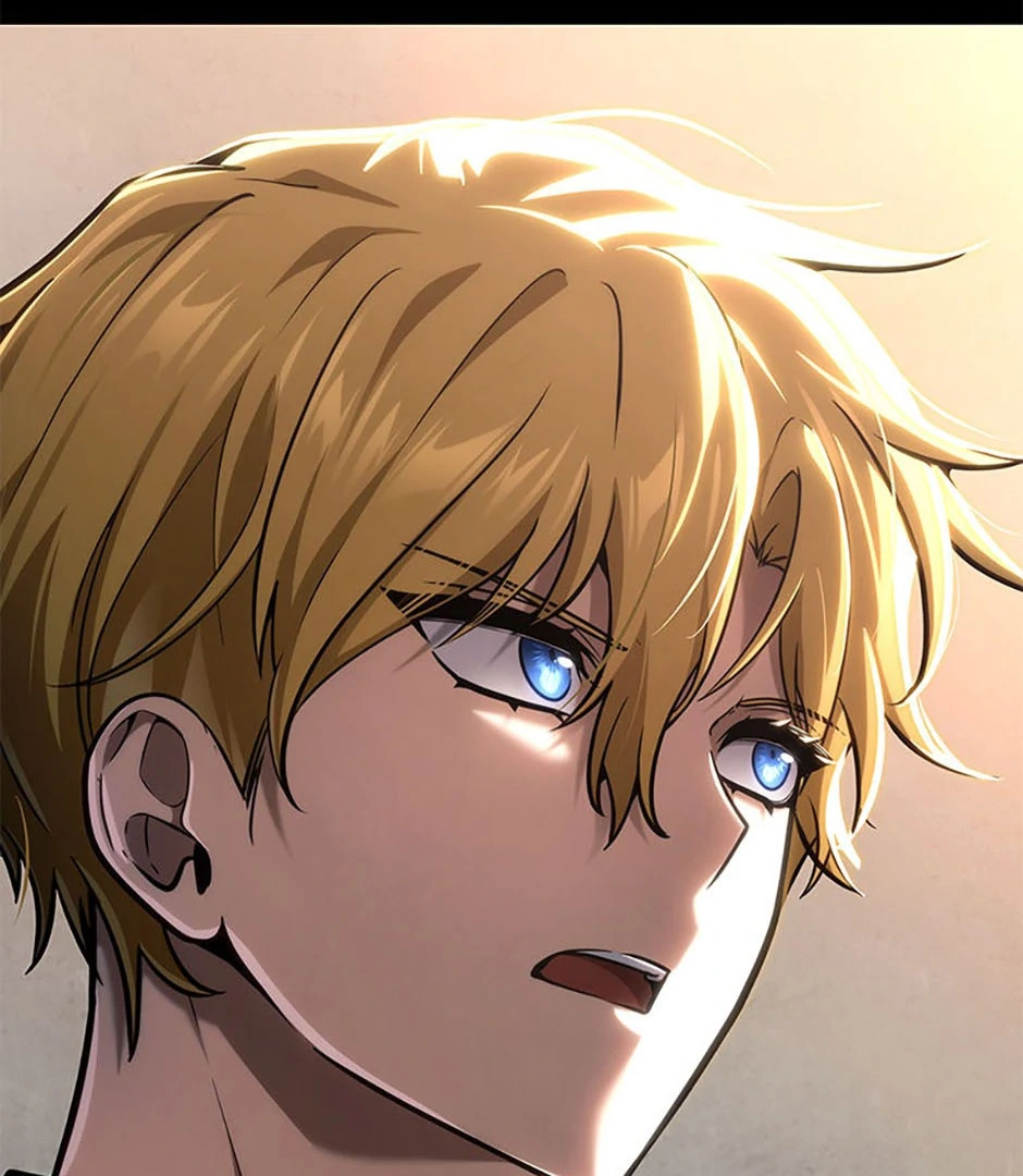 Read The Infinite Mage IT Manga Online