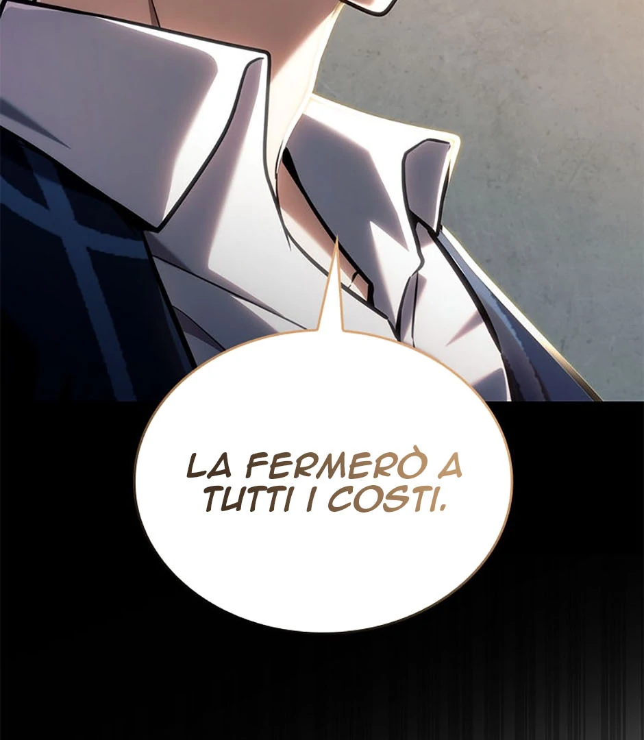 Read The Infinite Mage IT Manga Online