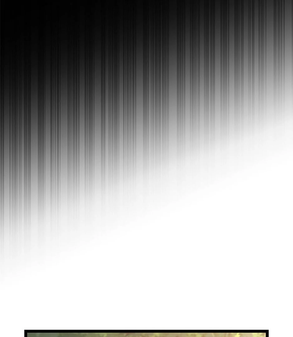 Read The Infinite Mage IT Manga Online