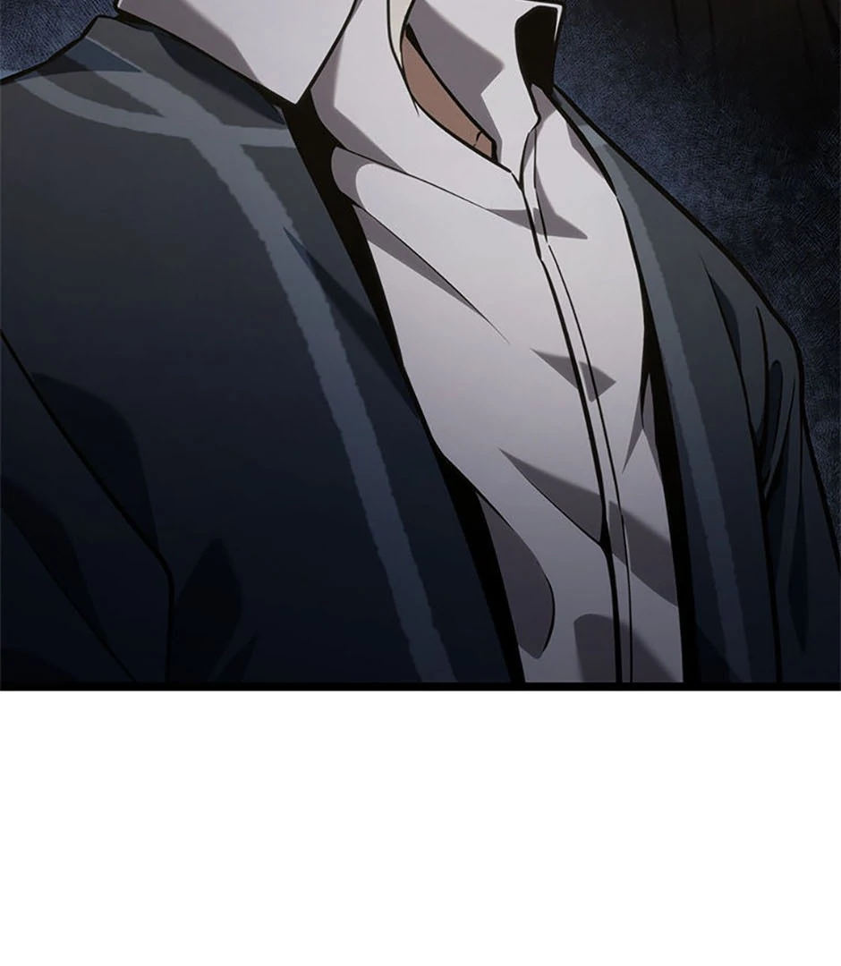 Read The Infinite Mage IT Manga Online