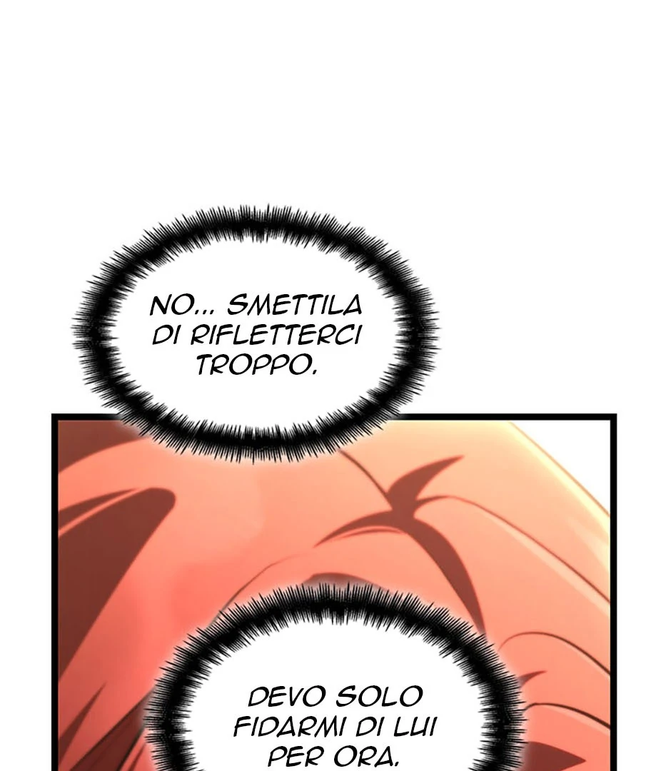 Read The Infinite Mage IT Manga Online