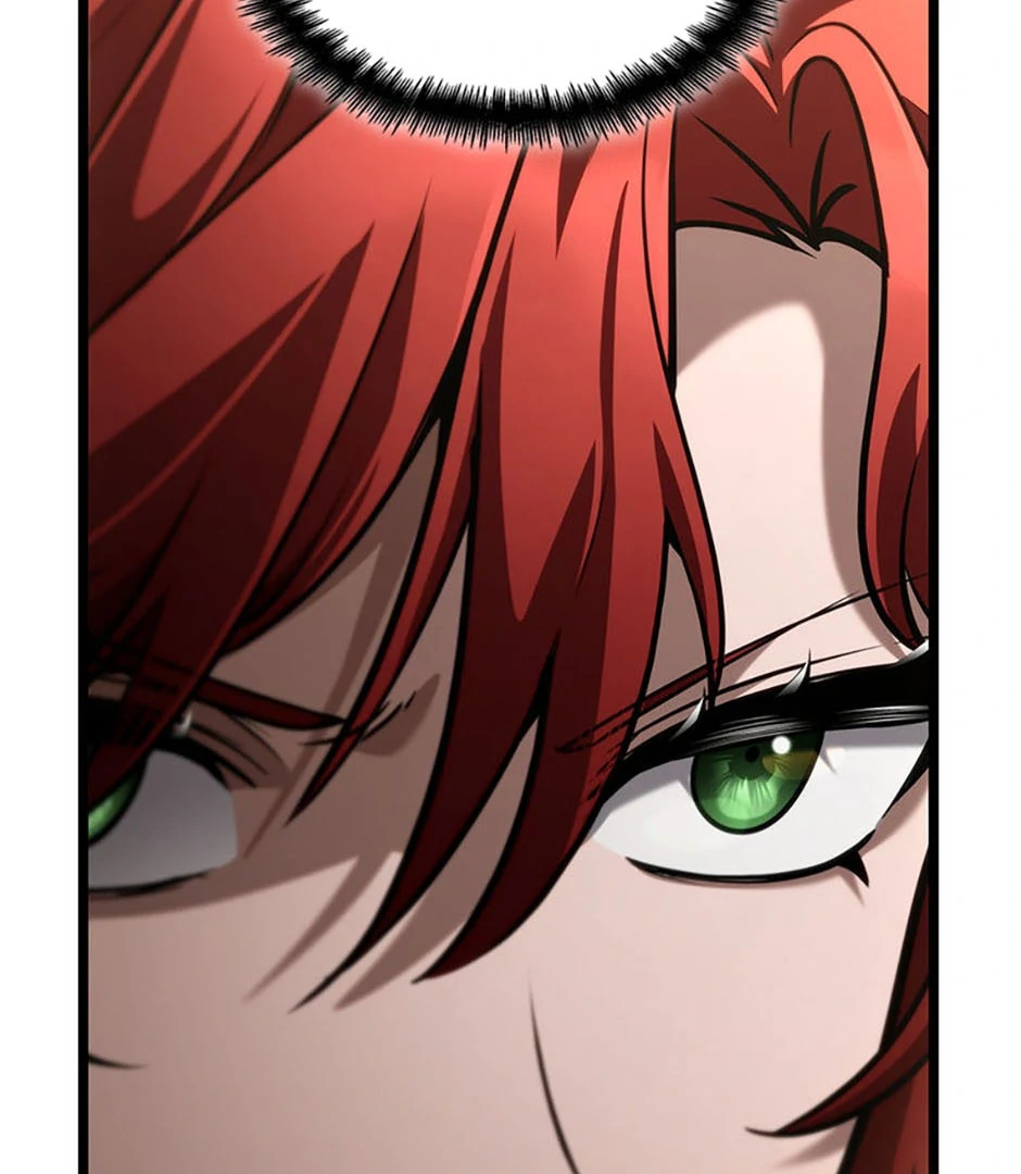 Read The Infinite Mage IT Manga Online