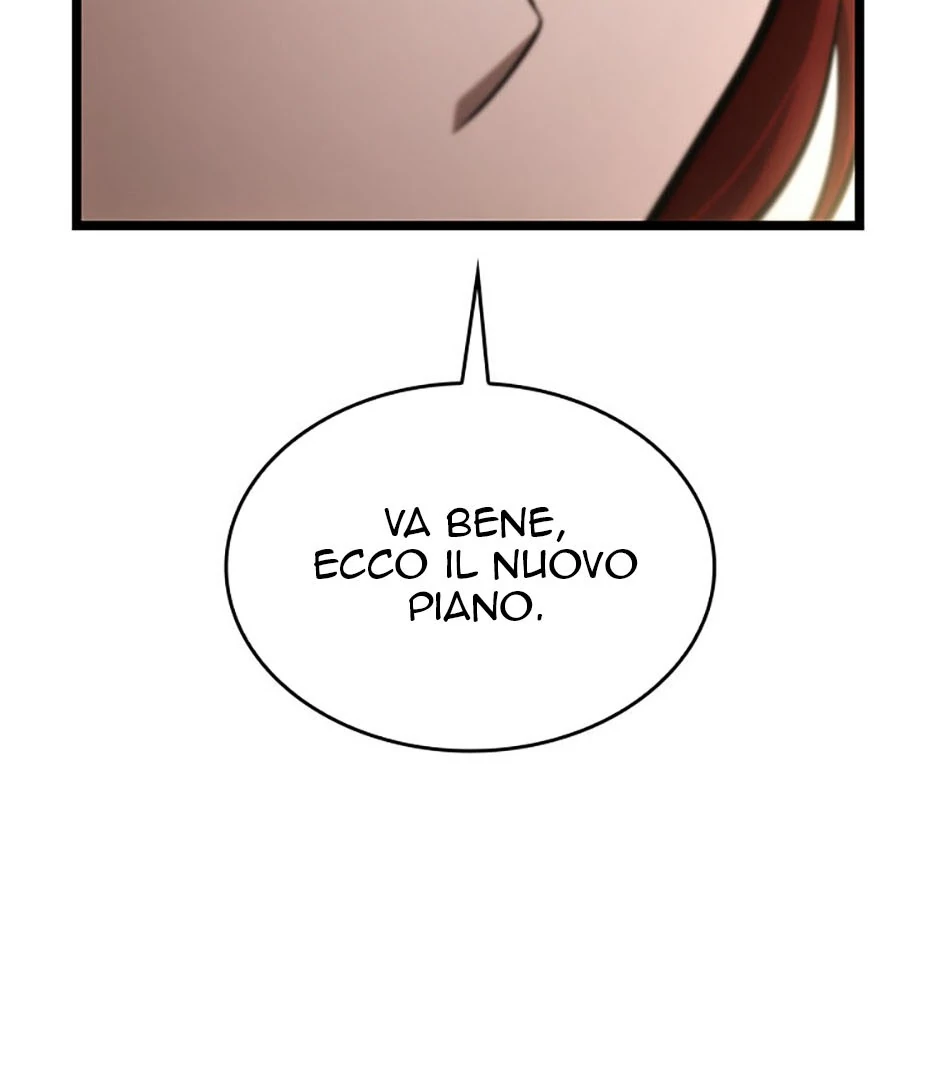 Read The Infinite Mage IT Manga Online