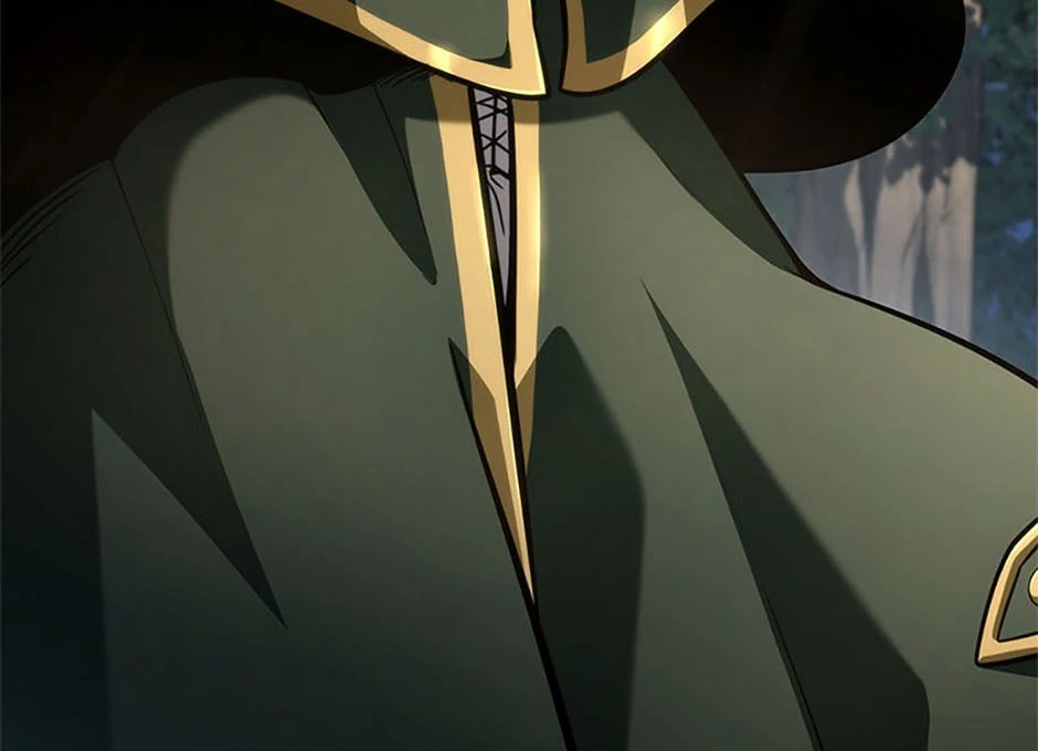 Read The Infinite Mage IT Manga Online