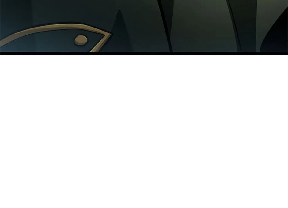 Read The Infinite Mage IT Manga Online