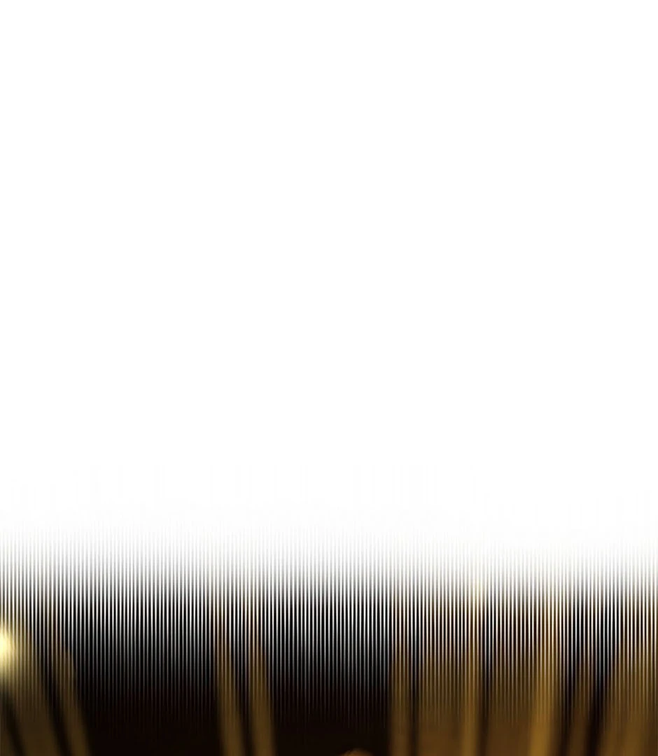 Read The Infinite Mage IT Manga Online