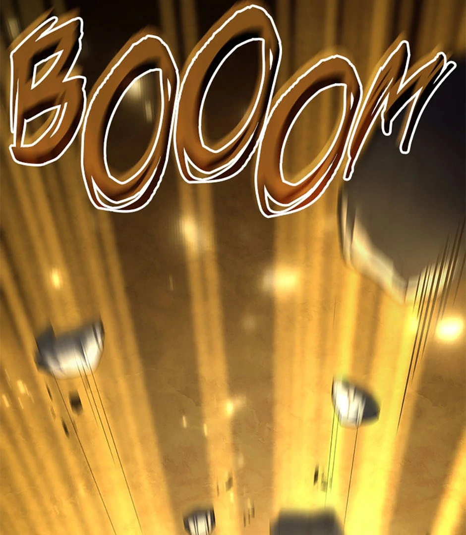 Read The Infinite Mage IT Manga Online